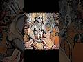 Mata Kausalya & Shri Ram 💫| Ramayan Episode 15 💢 #ramayan #mata #shriram #shorts #viral 🙏