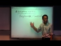 Understanding Peripherals and User Rights