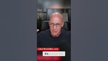 Gratitude isn’t just a feeling