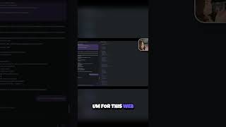 Watch Code Create Itself  A Tech Wonder! 💻✨