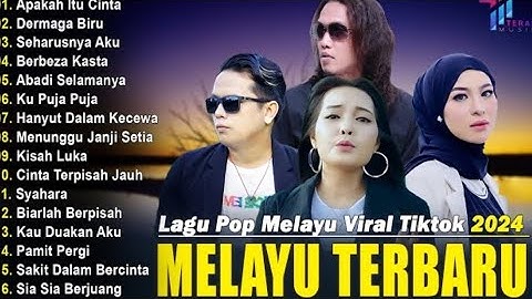 Ipank , Elsa Pitaloka, Thomas Arya - Yelse - Lagu Slow Rock Terbaru 2024 Enak Didengar Bikin Baper