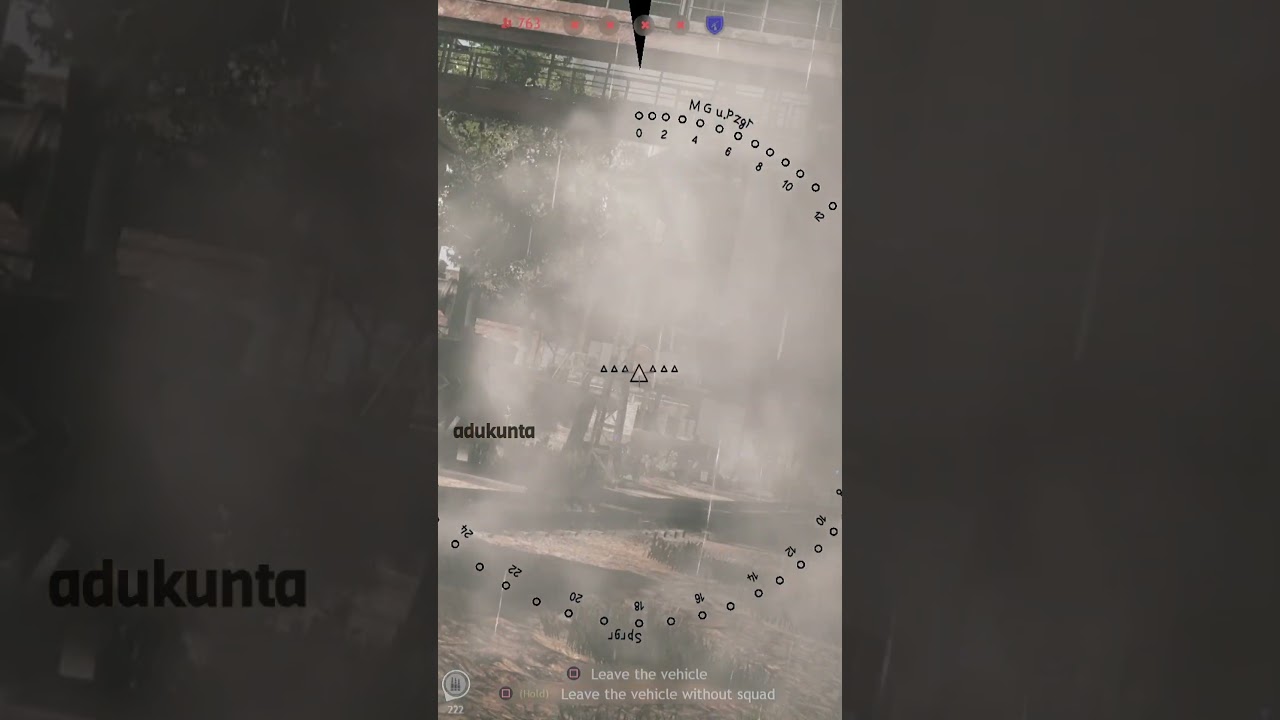 Helping Our Team Win - Tanking To Victory Pt10 