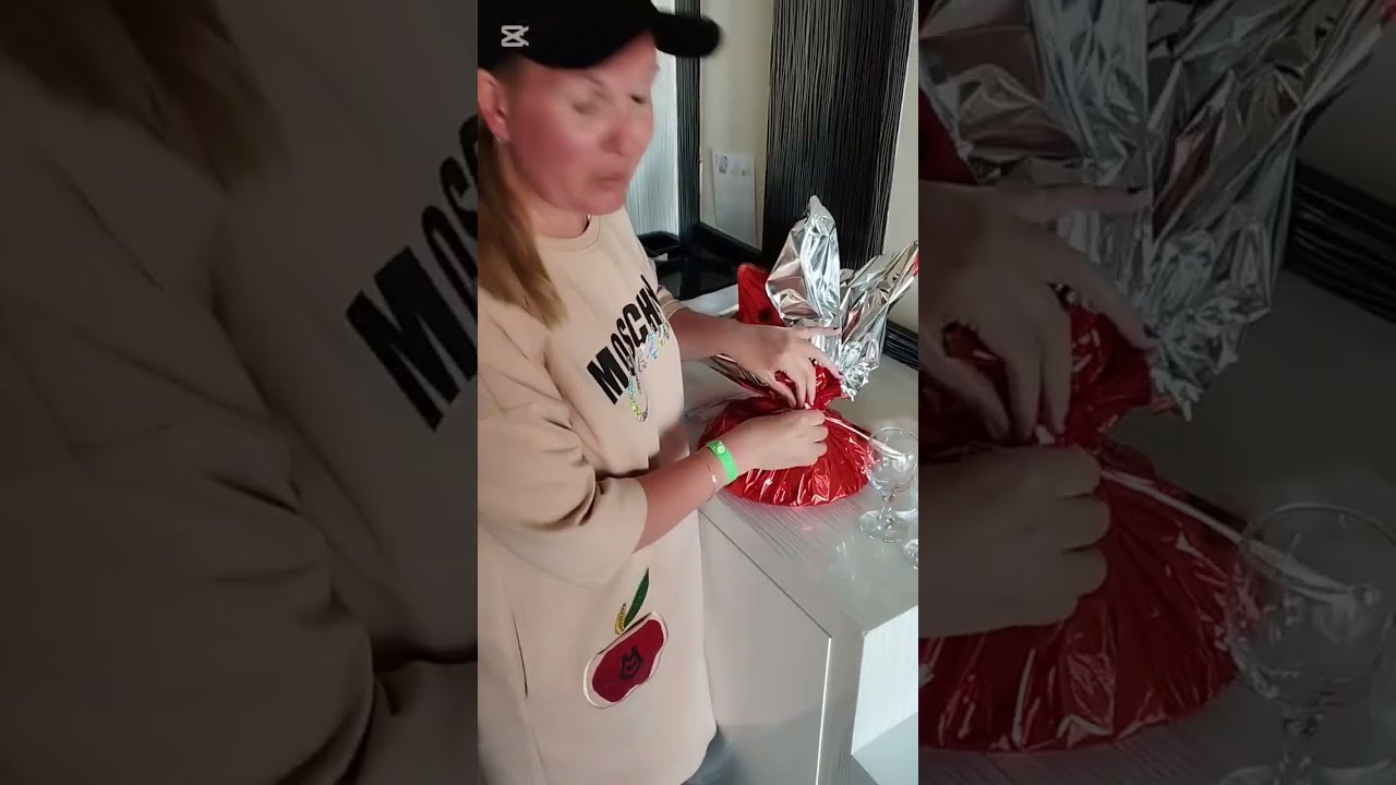 Senza the inn resort & spa 5*|| Турция 🇹🇷 2025|| номер 1101🧿|| отель|| обзор окрестности, пляж🌅