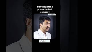 Company Formation In India Best Company Formation Service Provider In India Eauditor Office