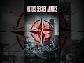 NATO's Secret War Against Its Own Citizens