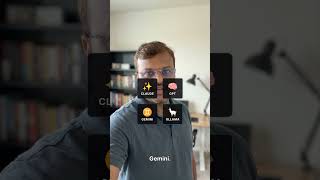 This Free Tool Gives One Developer the Power of 100 AI Agents #aitools #ai