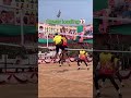 Power loading👀 match link in description 👇