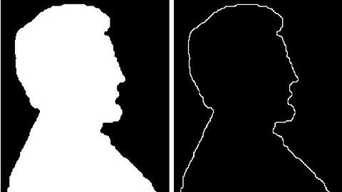 Morphological Image Processing_1_بالعربى(dilation,Erosion,boundary Extraction,region filling,,,etc)