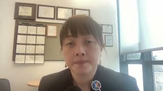 Targeting SMARCA4 mutations in lung cancer