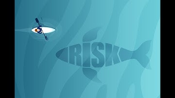 Information Security Risk Management (ISO 27005) - Course Overview