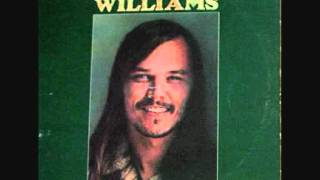 Jerry Williams - Crazy 'Bout You Baby chords