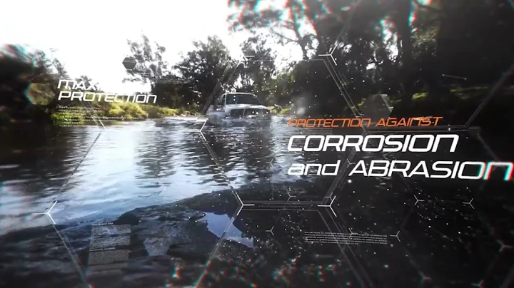 PreLine-Plus Pre-Filter Kits Features | Short Video - Jan2023