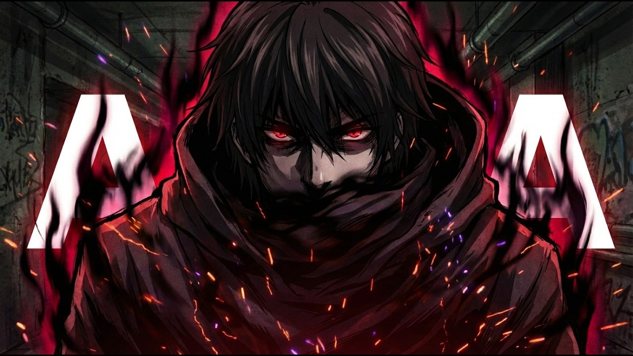 AURA = ♾️ | 2 HOURS ABSOLUTE VIRAL AURA MUSIC PLAYLIST 🔥 THE BEST PHONK PLAYLIST 2026 | GYM MODE