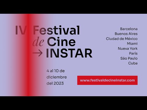 “Taxibol”, de Tommaso Santambrogio - video preview