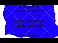 Class 6 chapter Linear Equations | Fammz Academy