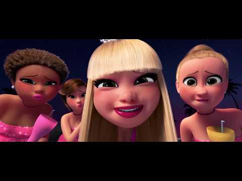 13-Boss Baby - ШЕФИ КУДАКОН. Кисми-13.Бо забони точики лахчави