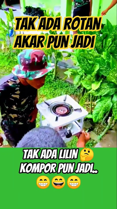 surprise ulang tahun tiup kompor #ulangtahun #ultah #tni #lucu #viral #trending #fyp #zahraadp