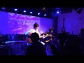ritto 🎶白い冬