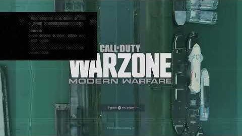 Memory Error 13 71 how to fix in Call Of Duty Modern Warfare Part 2 Worked for me