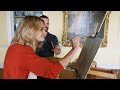 Artistic Perspectives and Reactions
