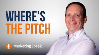 LinkedIn Outreach That Doesn’t Suck with Jason Osborn LinkedIn Outreach That Doesn’t Suck with Jason Osborn