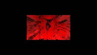 BUMBLE BEEZY X GOKILLA TYPE BEAT - Bloody Tango (TRAP) #shorts