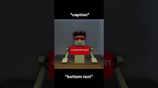 Khaby Lame Mechanism? | Random Animation05 #roblox #robloxanimation  #moonanimator #memes