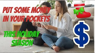 🎄 myEcon 2025 Holiday Promo Event — Limited-Time Commissions BOOST! 🎄