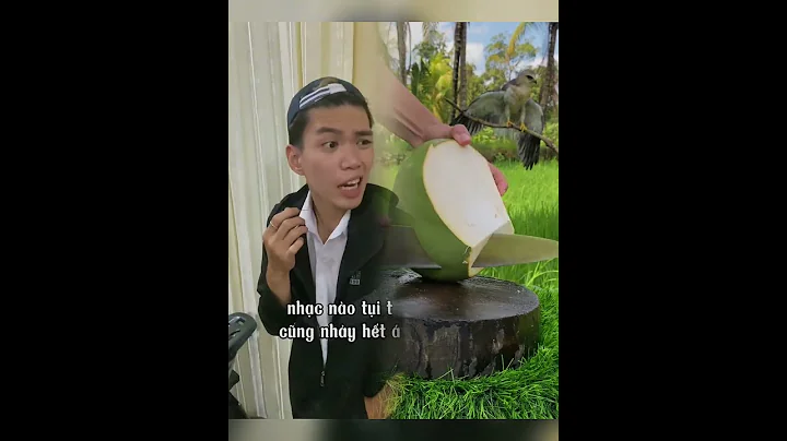 #relatable #skit #comedy #funny #shorts #pov