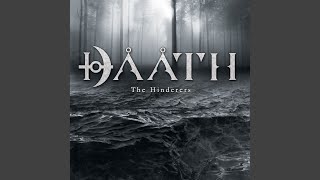 Watch Daath Under A Somber Sign video