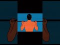 Life teaches you lessons. #easy #or #hard #way | simple solutions shorts