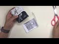 End of video