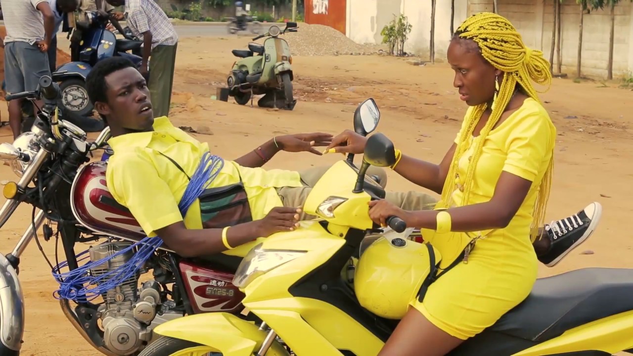 26 Le Cauchemard de Ziglo Mina 1