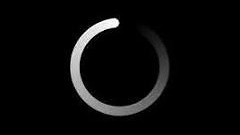 Loading Screen Showcase Roblox Studio