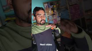 #funny #monkeychallenge #comedy #emostional #nature #monkeysr #vlog #emotational