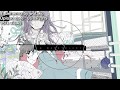 Top 20 Best New Hatsune Miku Songs (August 2019)