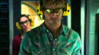 NCIS L.A. DEEKS.KENSI.HETTY-219