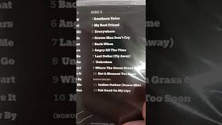 Tim McGraw Greatest Hits CD at Walmart !!! Tim McGraw Greatest Hits CD at Walmart !!!