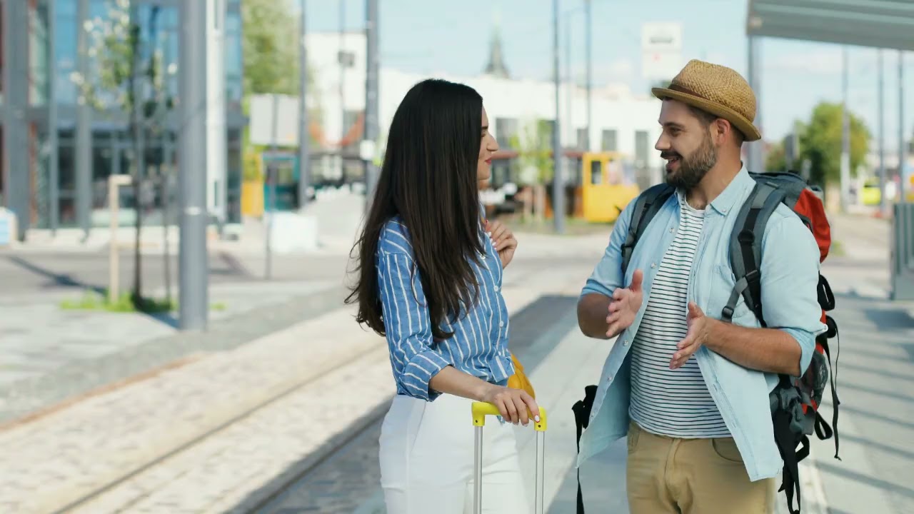 Sri Lanka January Travel Tips | Everything You MUST Know Before Visiting!