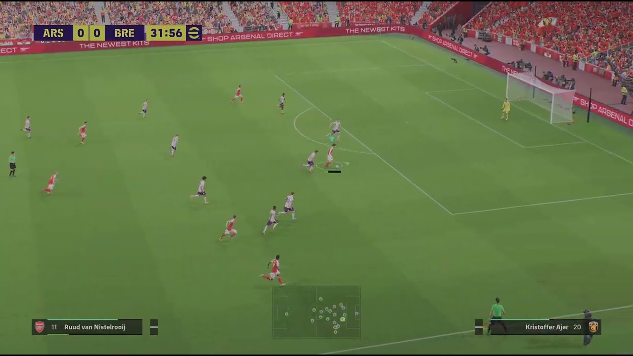 eFootball_20260118005614