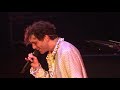 Mika Lollipop TivoliVredenburg 10 02 2020 mp3