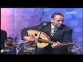 Abdelhadi Belkhayat Mafik Khir Ya Qalbi عبد الهادي بلخياط ما فيك خير يا قلبي mp3