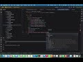 Parser with When Statement
