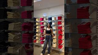unlimited store in dapodi pune #unlimited #store #dapodi #pune