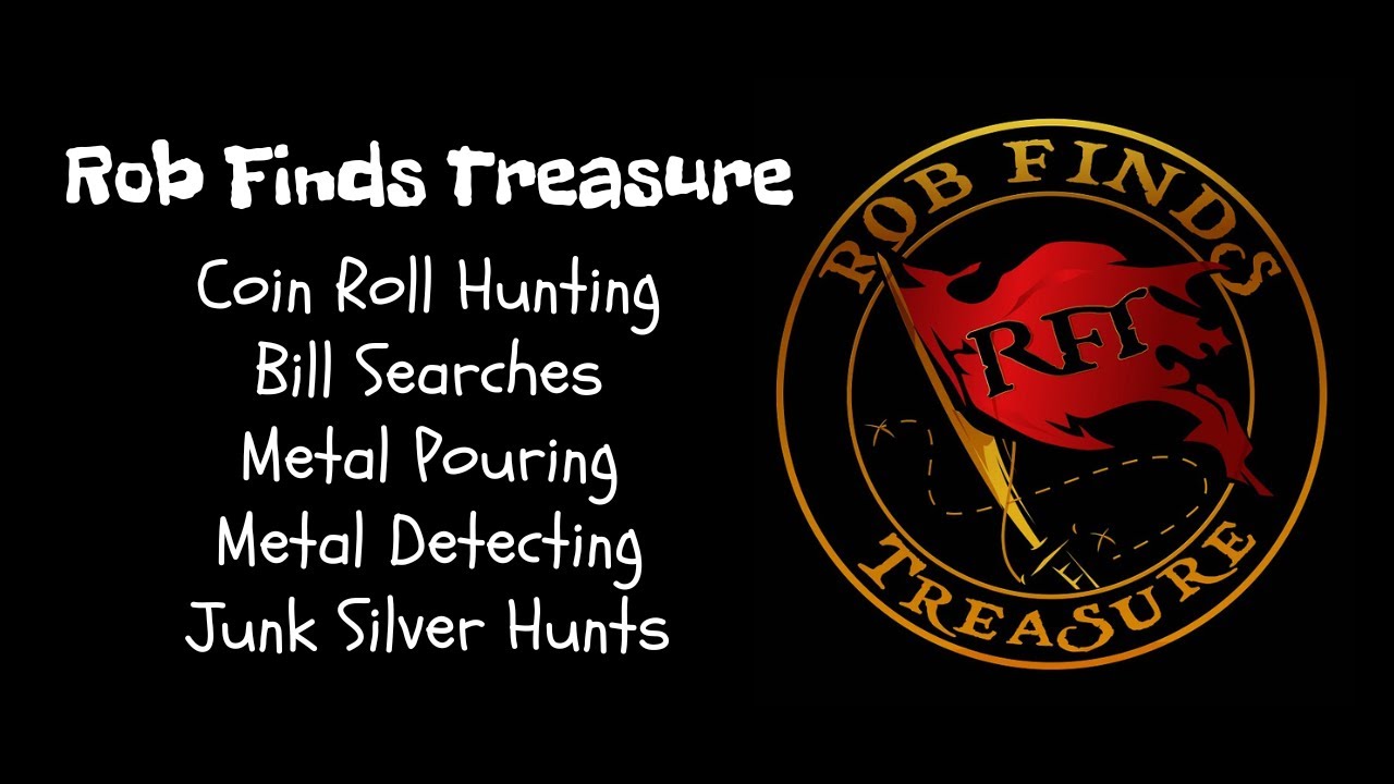 🔴Wednesday's Half Dollar Live Stream and Auction - Searching For Silver