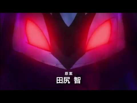 pokemon-movie-18---hoopa-and-the-clash-of-ages-trailer-hd