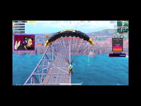 SHAKO DEME_ს წვალება 😂 ეს უნდა ნახოთ გავაგიჟეეეე  😂😂😂