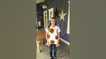 CC Cycle 3 Week 4 Science Hand Motions