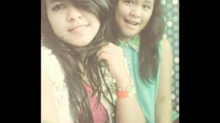 Download Lagu DJ Nildo msm MP3