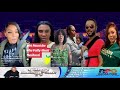 EYINDI RANDO YA JAEL NENEYA MANIKE NA CARINE MUASI OYO A BOTA TE EYE SOMO GRACE TEMO A KOTI POTO 